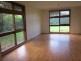 104 Bourke Road, Clayton VIC 3168