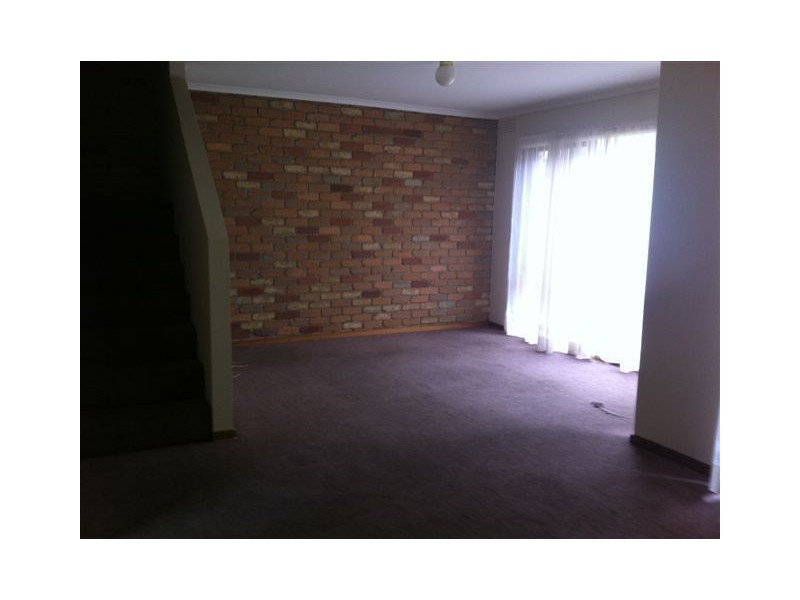 2/1498 North Road, Clayton VIC 3168