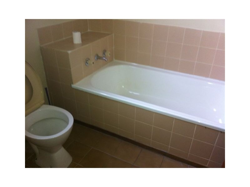 2/1498 North Road, Clayton VIC 3168