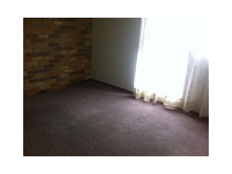 2/1498 North Road, Clayton VIC 3168