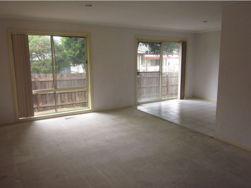 4/456 Clayton Road, Clayton South VIC 3169