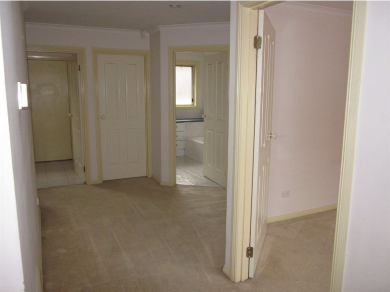 4/456 Clayton Road, Clayton South VIC 3169