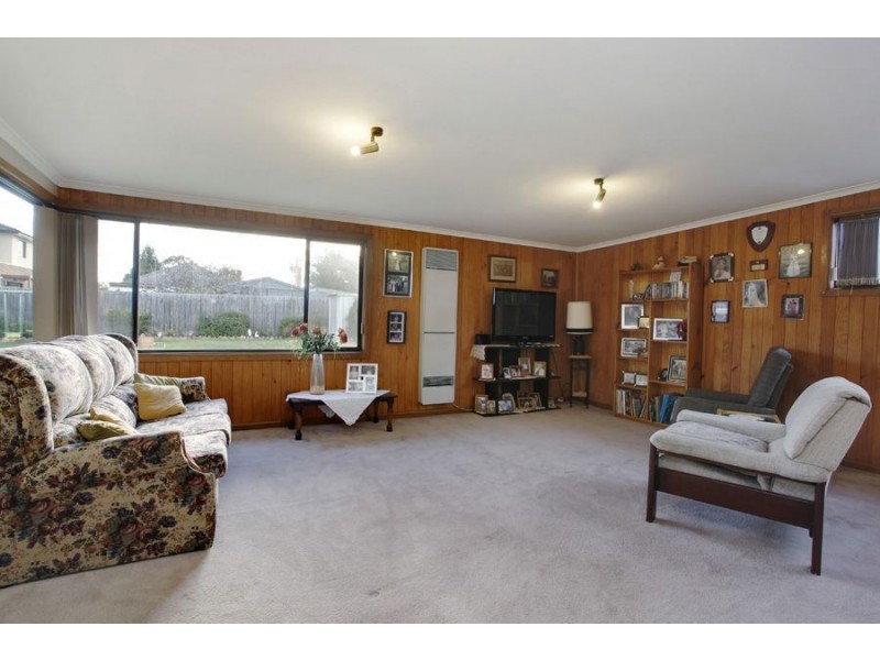 80 Browns Road, Clayton VIC 3168