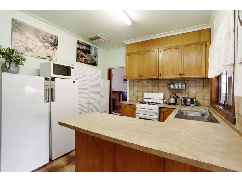 80 Browns Road, Clayton VIC 3168