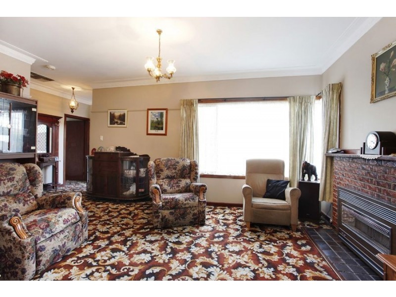 80 Browns Road, Clayton VIC 3168