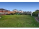 80 Browns Road, Clayton VIC 3168