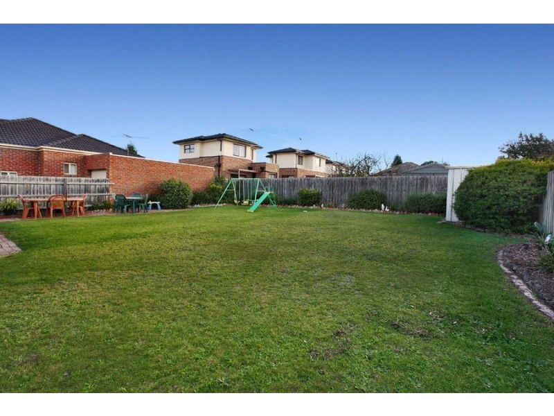 80 Browns Road, Clayton VIC 3168