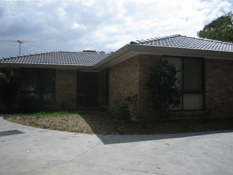 1/5 Norham Court, Berwick VIC 3806