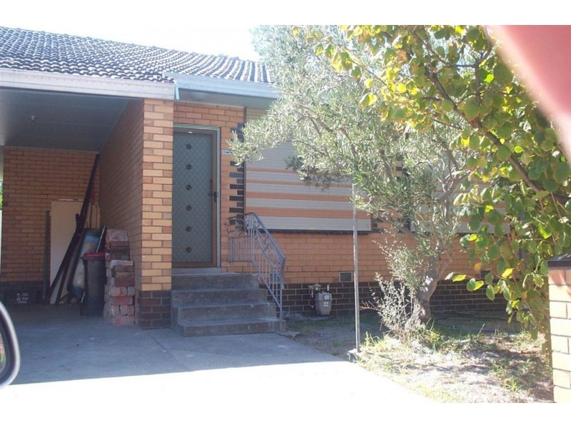 3/10 Mary Street, Clayton VIC 3168