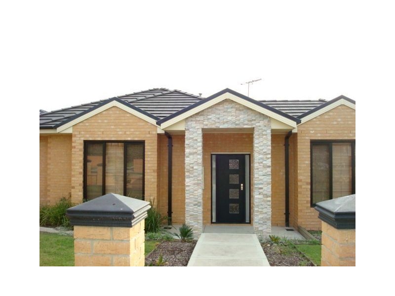 1/69 Stanley Avenue, Mount Waverley VIC 3149