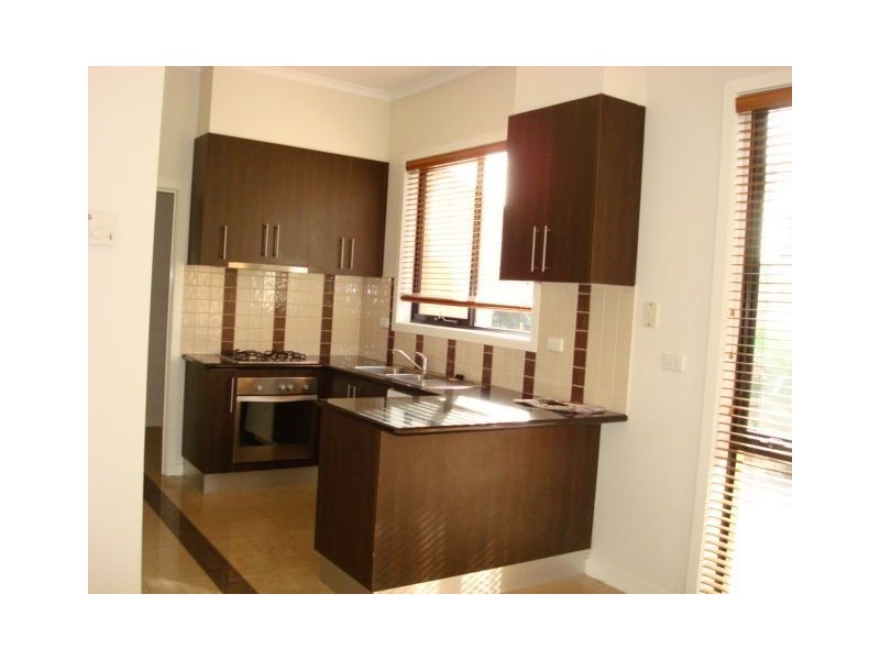 1/69 Stanley Avenue, Mount Waverley VIC 3149