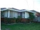 93 Kanooka Grove, Clayton VIC 3168