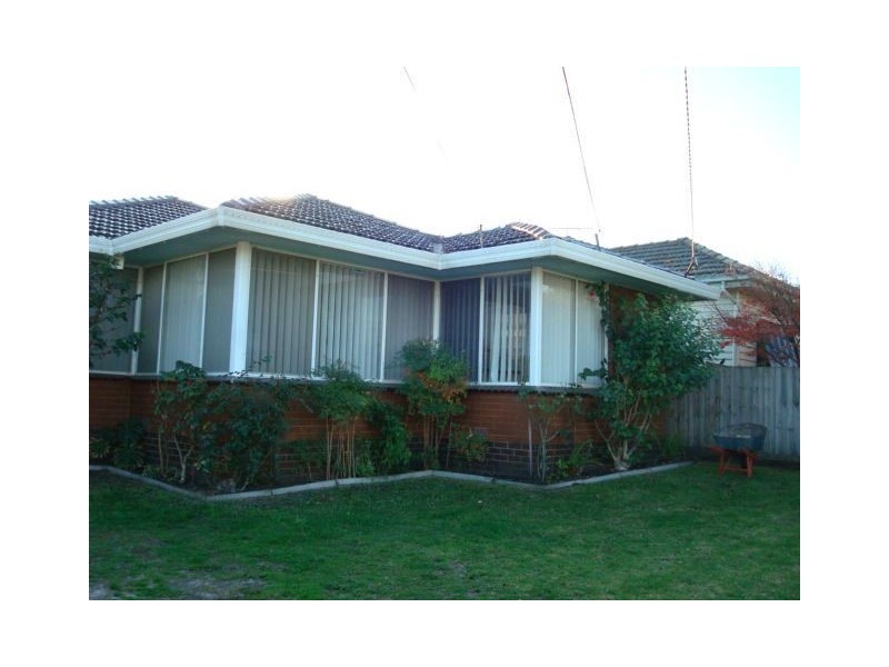 93 Kanooka Grove, Clayton VIC 3168