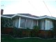 93 Kanooka Grove, Clayton VIC 3168