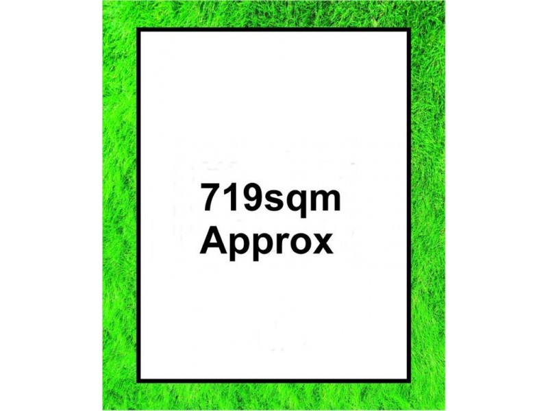 16 Kennaugh Street, Oakleigh East VIC 3166