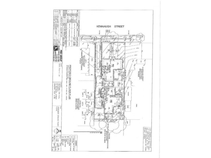 16 Kennaugh Street, Oakleigh East VIC 3166