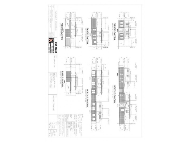 16 Kennaugh Street, Oakleigh East VIC 3166