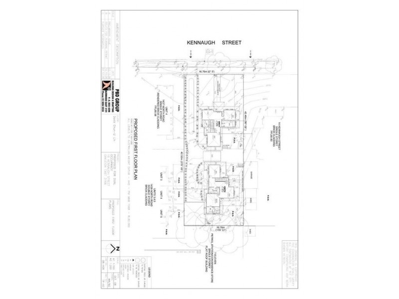 16 Kennaugh Street, Oakleigh East VIC 3166