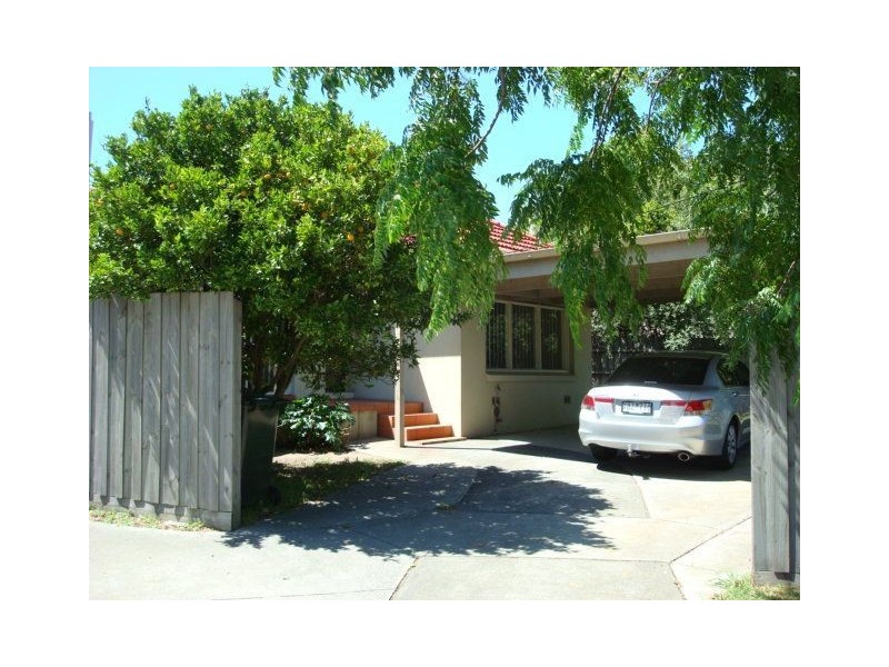 1/1849 Dandenong Road, Oakleigh East VIC 3166