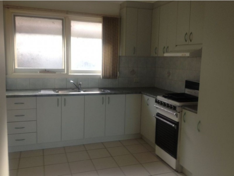 1/1849 Dandenong Road, Oakleigh East VIC 3166