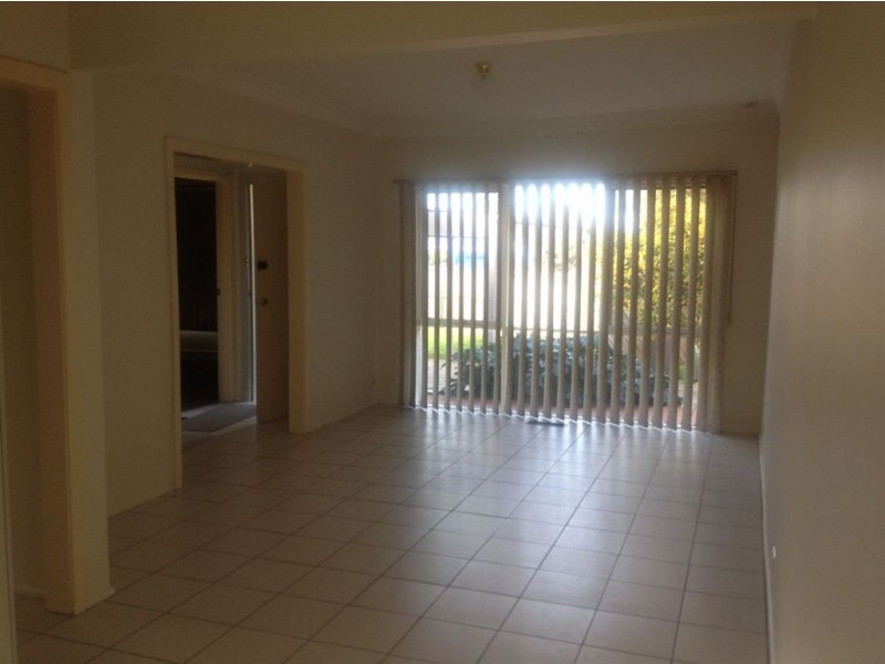 1/1849 Dandenong Road, Oakleigh East VIC 3166