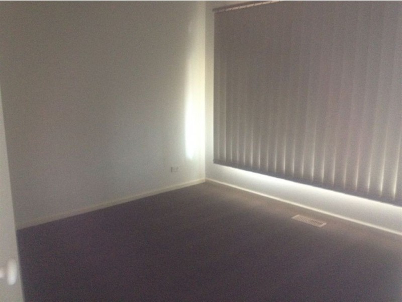 1/1849 Dandenong Road, Oakleigh East VIC 3166