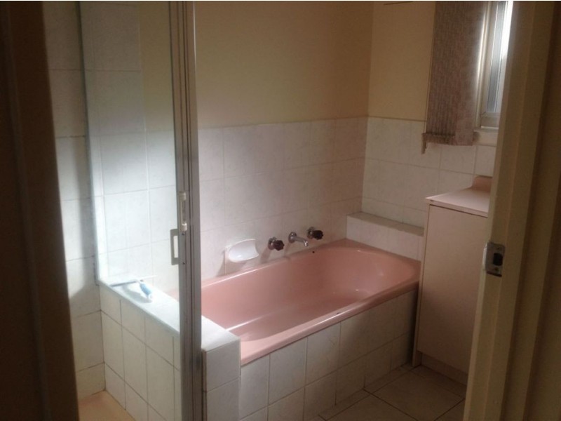 1/1849 Dandenong Road, Oakleigh East VIC 3166