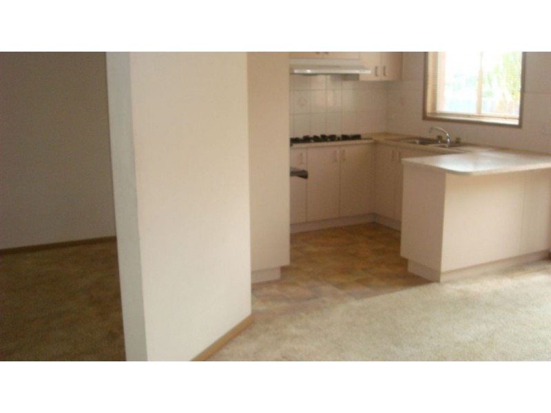 1/20 Irwin Street, Clayton VIC 3168