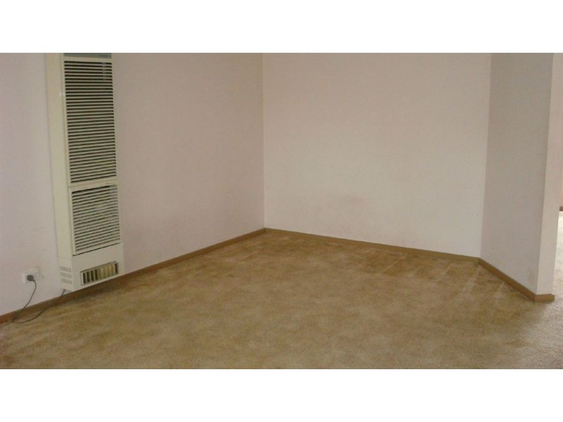 1/20 Irwin Street, Clayton VIC 3168