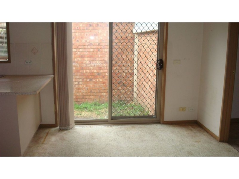 1/20 Irwin Street, Clayton VIC 3168