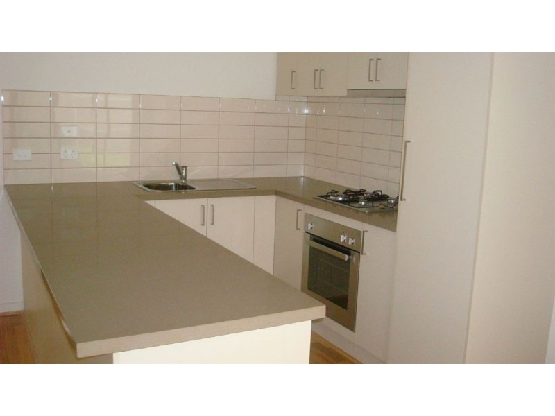 2/131 Clayton Road, Oakleigh East VIC 3166