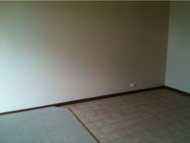 2/2 Cunningham Place, Oakleigh South VIC 3167