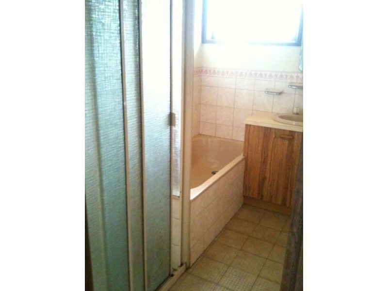 2/2 Cunningham Place, Oakleigh South VIC 3167