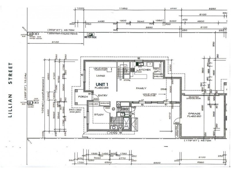 1/9 Lillian Street, Clayton VIC 3168