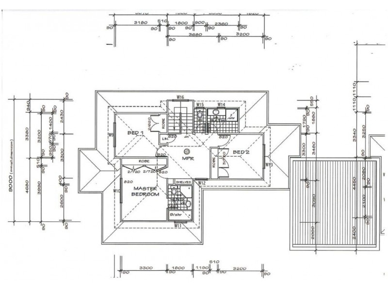 1/9 Lillian Street, Clayton VIC 3168