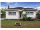 113 Moriah Street, Clayton VIC 3168
