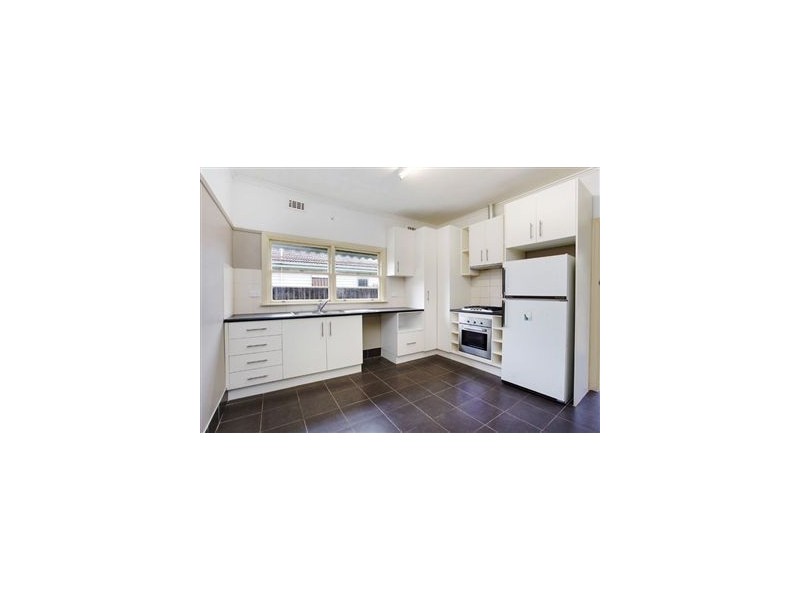 113 Moriah Street, Clayton VIC 3168