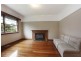 113 Moriah Street, Clayton VIC 3168