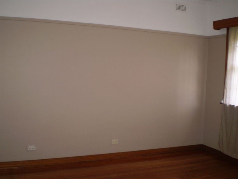 113 Moriah Street, Clayton VIC 3168