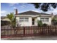 113 Moriah Street, Clayton VIC 3168