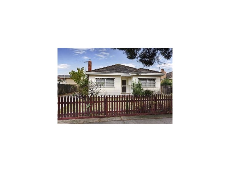 113 Moriah Street, Clayton VIC 3168