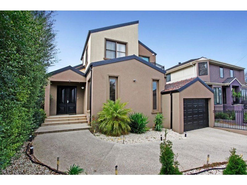 1/26 Crawford Road, Clarinda VIC 3169