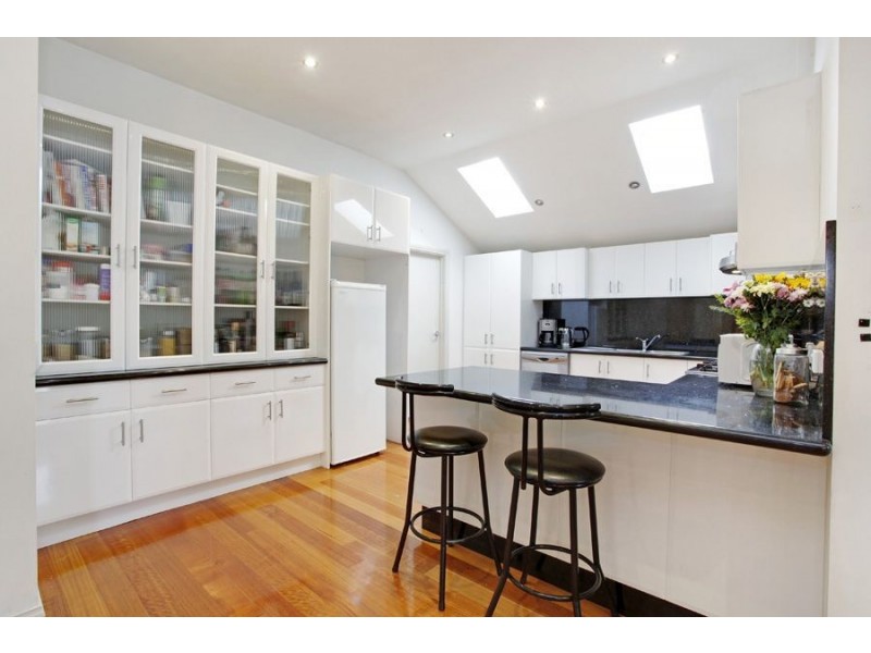 1/26 Crawford Road, Clarinda VIC 3169