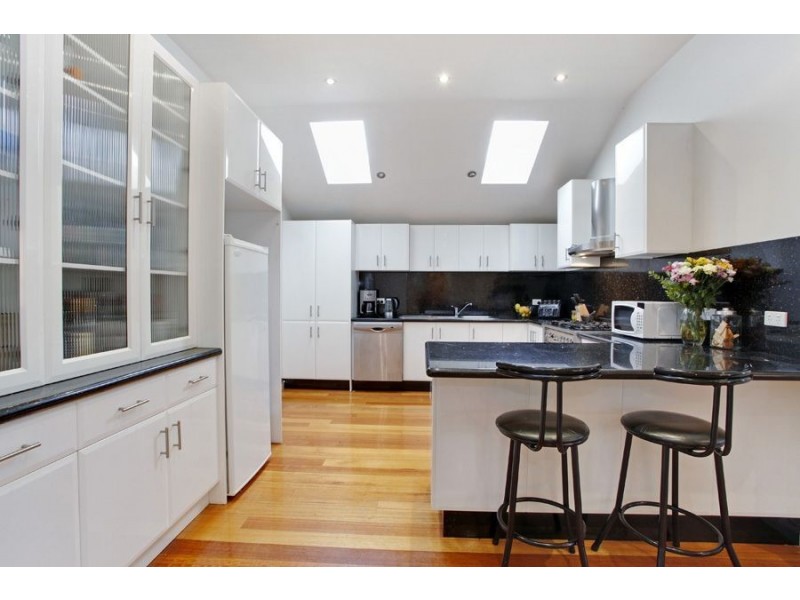 1/26 Crawford Road, Clarinda VIC 3169