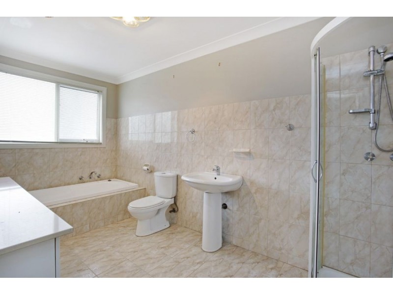 1/26 Crawford Road, Clarinda VIC 3169