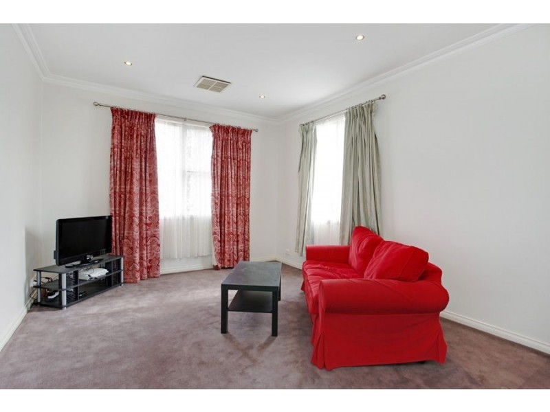 1/26 Crawford Road, Clarinda VIC 3169