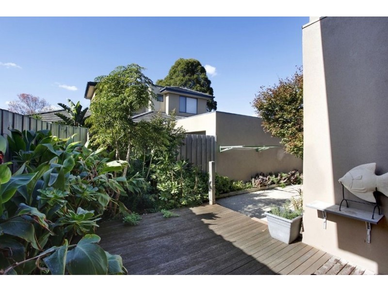 1/26 Crawford Road, Clarinda VIC 3169