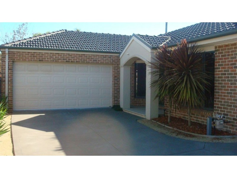 2/85 Ormond Road, Clayton VIC 3168