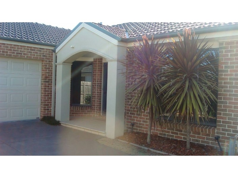 2/85 Ormond Road, Clayton VIC 3168