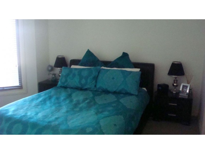 2/85 Ormond Road, Clayton VIC 3168